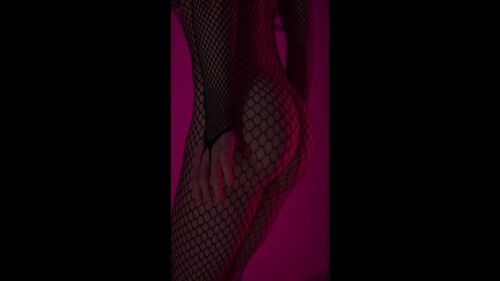 1503811a44bc1273cebc46