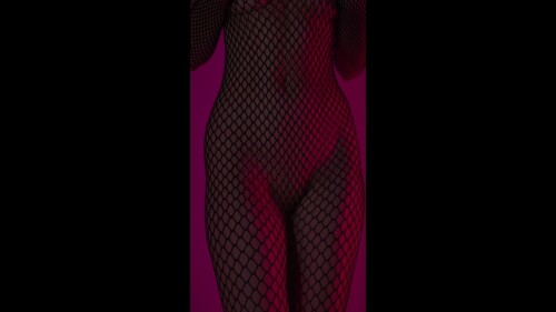 150385f9818a8c4ed53123