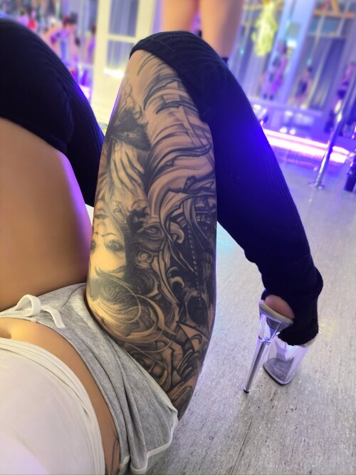 1503x2003 da2ac19e205ab8f4d89ca053b8a9a9929d4c3f7ebc0db8ec