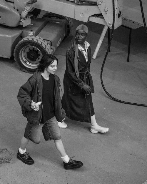 15040216cf3f614c0c03151ac6ae2e64d007ff26