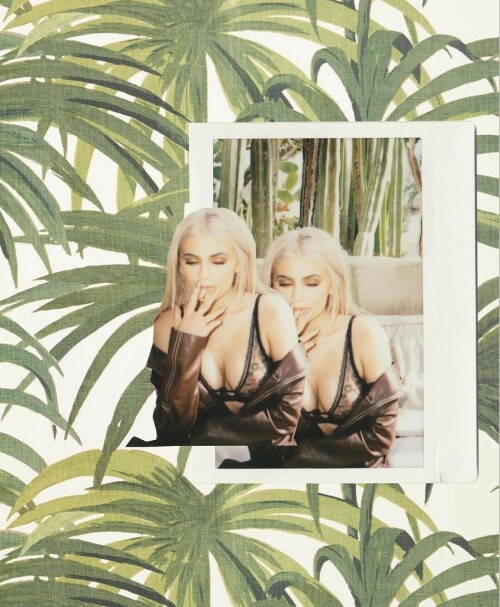 15043576 1792057167702909 1097380787126272000 n