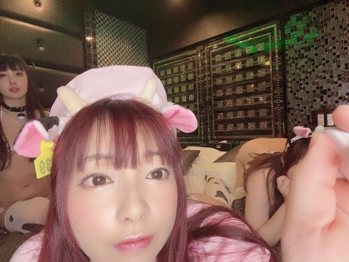 1504x1128 5e6a9da8a8e317d96da1bc622a4f679f