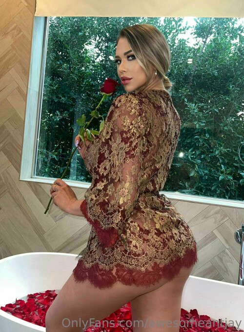 1504x2048 e308ef58bc0bf7e507bee81bff441edb