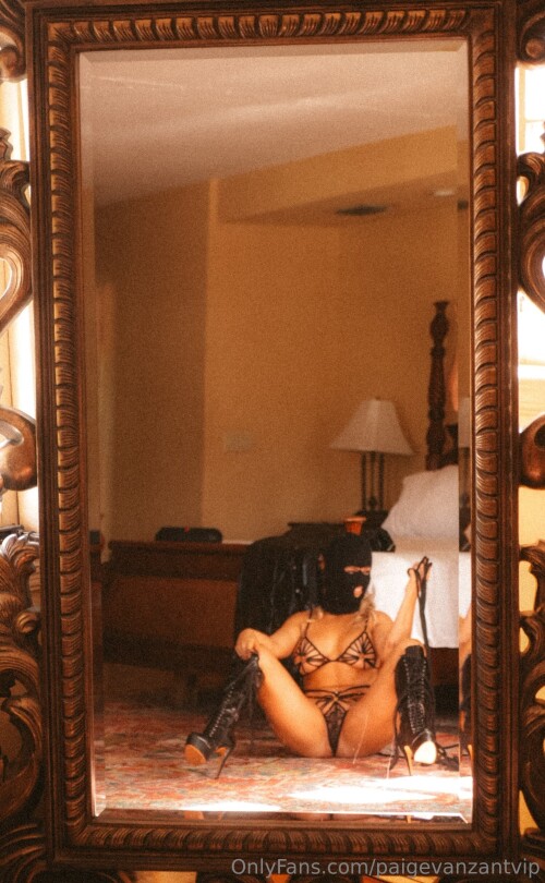 1504x2436 47ce659519844e201a5cb0199b43ceb4cf10d29b43a5fd10