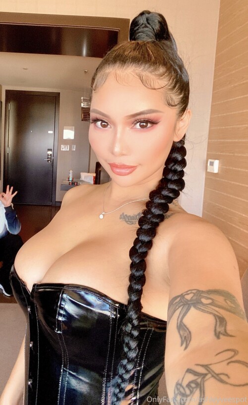 1504x2458 d6d09d1150b3a96f290afc2099302296478adad95218ff2b