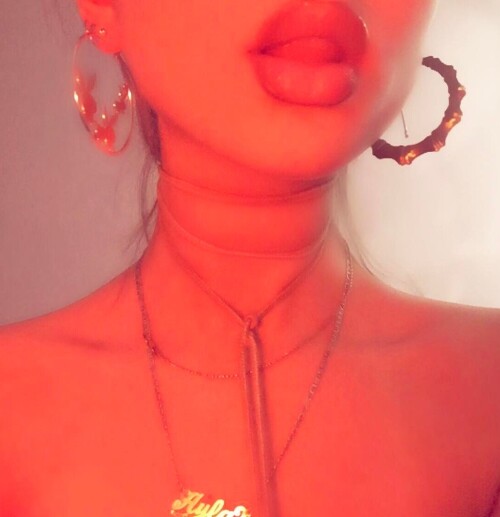 15050729408357f1627459ab84030