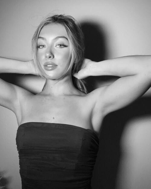 1505765253878976518 FOWNg8jVIAA0NPr