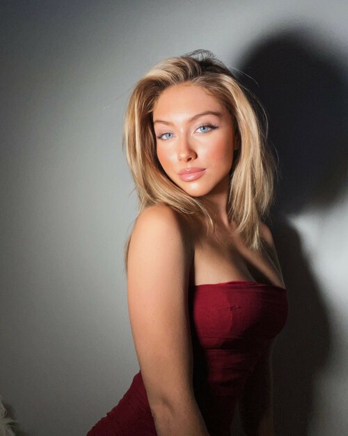 1505765253878976518 FOWNg8jVkAEsYk5