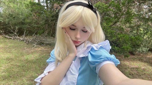 1505b0c3 a58b 45a4 8f4e ada32ac0d36f original44c184b10863d727