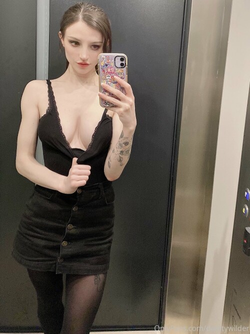 1505x2005 1e3d21c2f913ac36d779b231b5a0917b