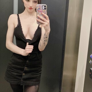 1505x2005_1e3d21c2f913ac36d779b231b5a0917b