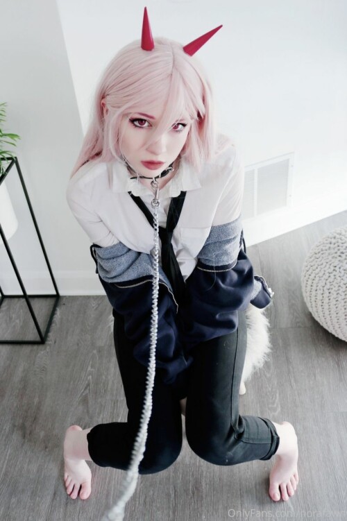 1505x2260 77e24d8854f4104b0550a8c4e84a488c