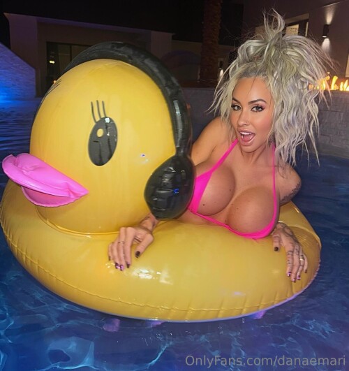 1506x1600 a3481376c2a8c26c050f11642ce19d98dd7a8a17225ce896