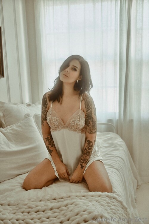 1506x2258 447b4400b90b7bb5eef9b580e048c15accd8adae1d21b9bf