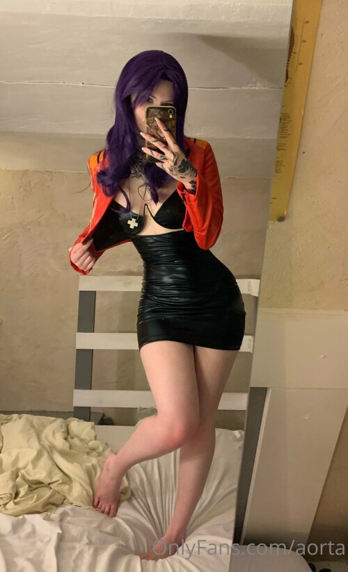 1506x2479 0be0af24bbdd080a100a44f167d6fda30dd3d702dc88e257