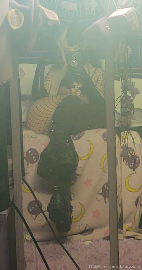 1506x2861 0641ee86651d9cd5beede150f696f25e