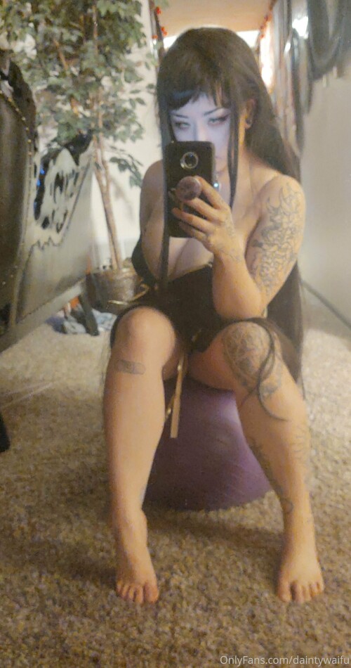 1506x2861 0958d865a16aa14de9d0fc39e5fe9e43