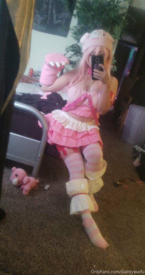 1506x2861 2013b07313b5a03b3c5d6380bb3cd7c4