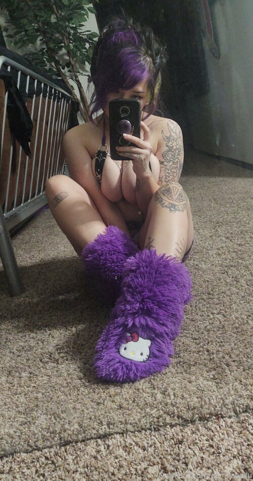 1506x2861 350353d6a48b392d2664fa9501c950df