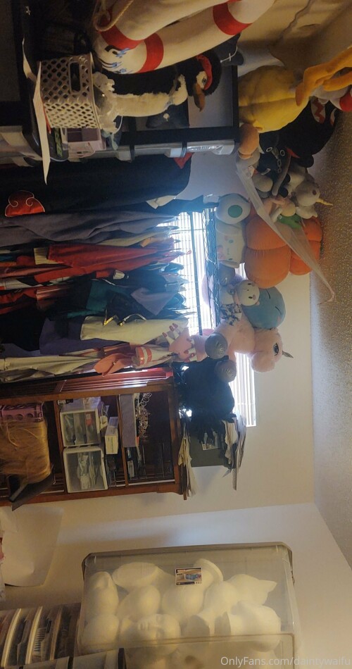 1506x2861 582c0a9628a7b40a5528296bd935d931