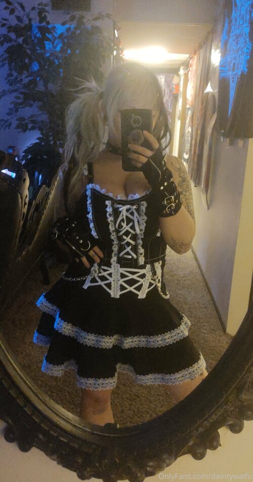 1506x2861 600fe61345c9dcdb9302d9ca57887f2c