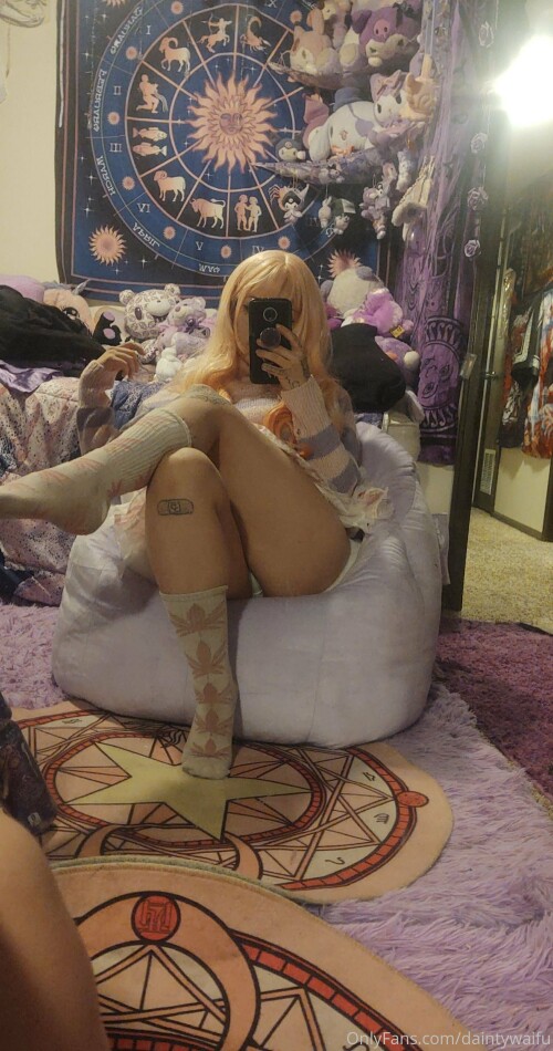 1506x2861 704f65159fa09af5ae05bd4dfa0089ad