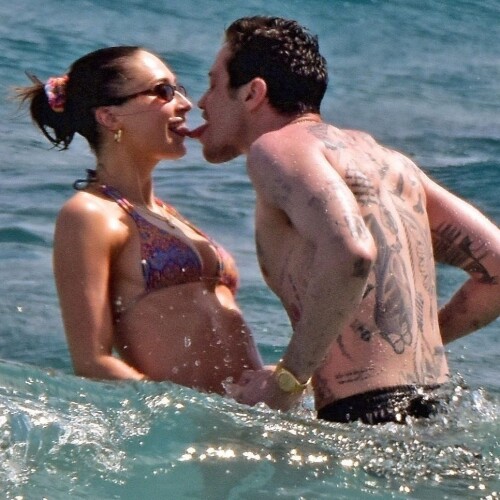 150714660409d7edcd0c3cfb72