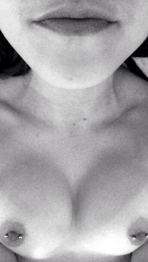 15072748433875c6db64e3a647da3