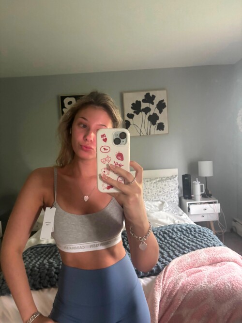 15087fee e3e0 4144 a79f 0d883f670640 original8402a0649fb5de8f