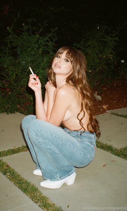 1508x2497 be31f8cb7c1611a02e3fa4af900dec6e