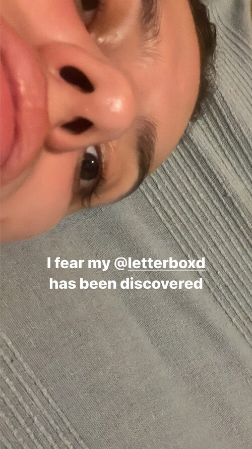 1509934246be365bb18a029b18