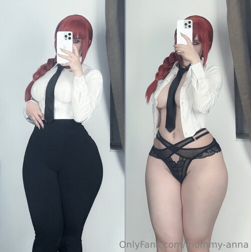 1509x1514 b2b34bb511e7fac343ac2b4eadced79c363bbb3f4876429e