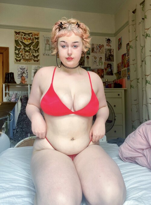 150AC4E9 CBB7 4AF1 A14F 02A53903A778