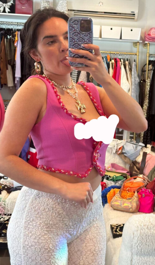 150BA3F2 B448 4CBF B55C AC0542F14EE4e4ae3d76e50b72fe