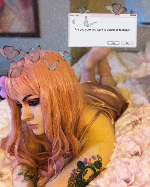 150_ErthZ3zXAAYADTV0d138bc1ce7186d4.jpeg