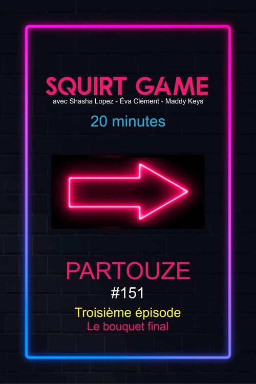 151 Angel Emily Squirt Game Episode 3170174b14050a922d