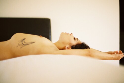 15110275031 746f2927a6 kafde115fad920944