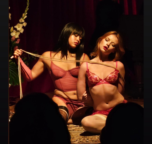 15121165197e9b57f73cb