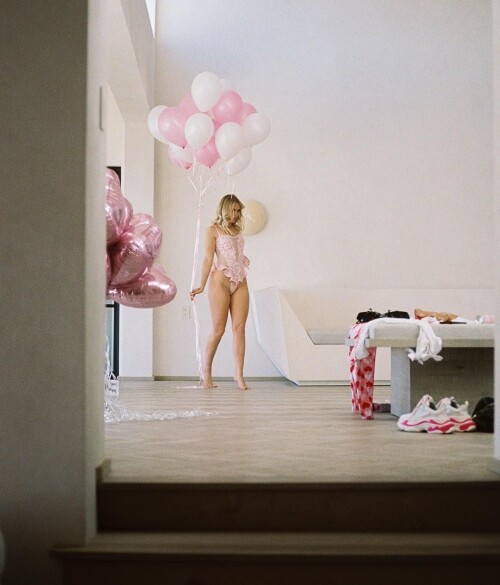 15127573c651bb769024