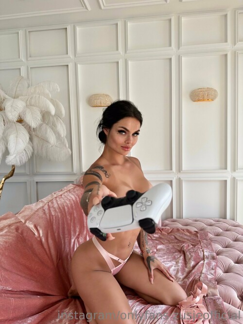 1512x2016 00d15575381c2885985aa068bea0be62ad65a60bfa69ae93