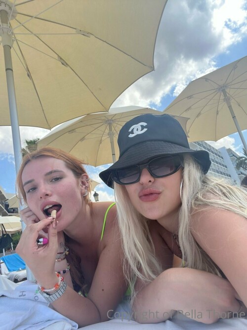 1512x2016 0b154340c0cf401cf368ca2fb2617ffb8ef5df38de09eb0b