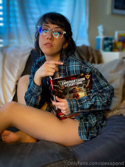 1512x2016 160277ff6963d6bcb7af4f3b5f121778af8be14805bcf24e