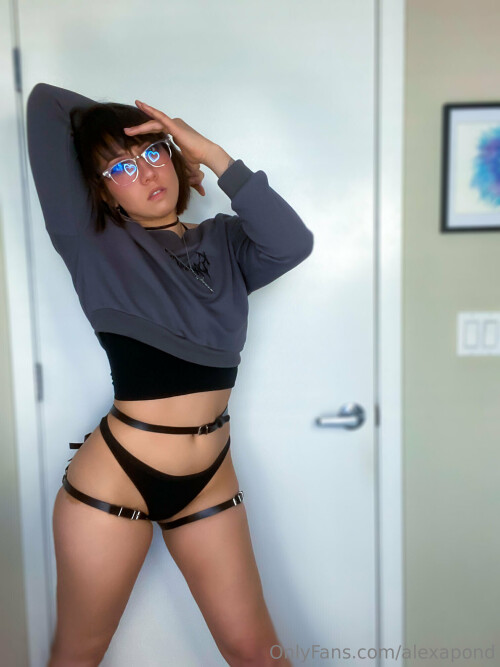 1512x2016 1c82fa538fa52ad87c3832c0b03f6951c7c38ae79ccbf537