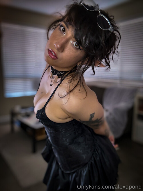 1512x2016_44ba5fbe092d328fa194a9687c79205a4c17294ec0bee896.jpeg