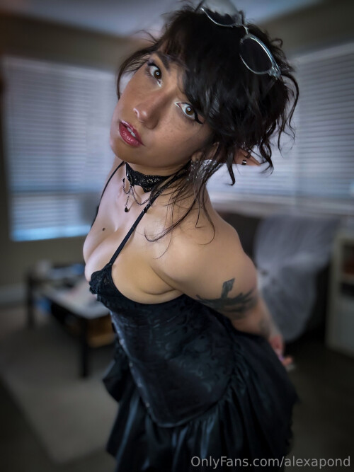 1512x2016_4673e2cbfb6fb6b3f3575e034261e50ebd24acdadd2fc758.jpeg