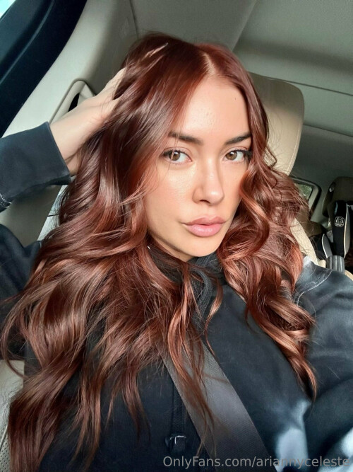 1512x2016 4b7496b99b03a8aca346ce548005af973e02af81a3e4acca