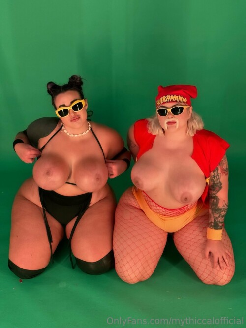 1512x2016 565bc2083db8631fdd6312e7b9819b111be0a417d702fb66