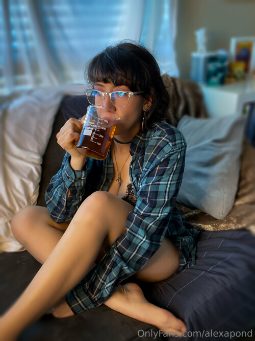 1512x2016 66e002138a3987b8fe82c764dc66c8a02c5affe15012eab2