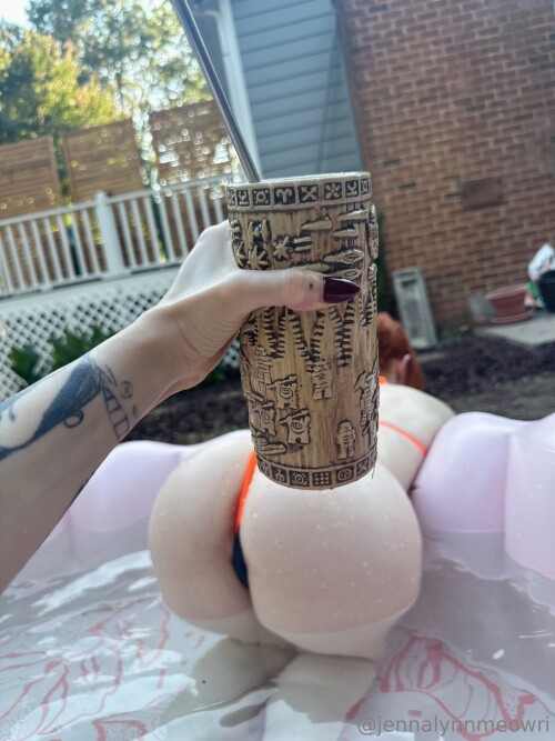 1512x2016 6ddcc64d76d9b470b866cea9493bf7cd201c436b9b225a37