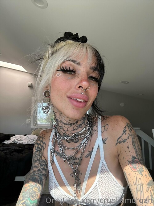 1512x2016 72636150347d36c361247b1fc35e9a43f672f60455ff4e4b